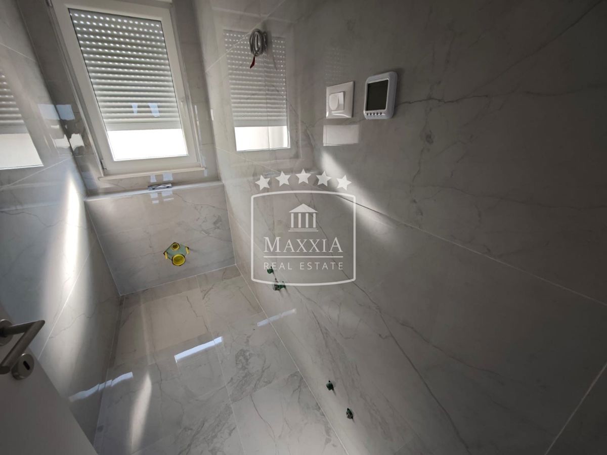 Casa Rtina, Ražanac, 191,70m2