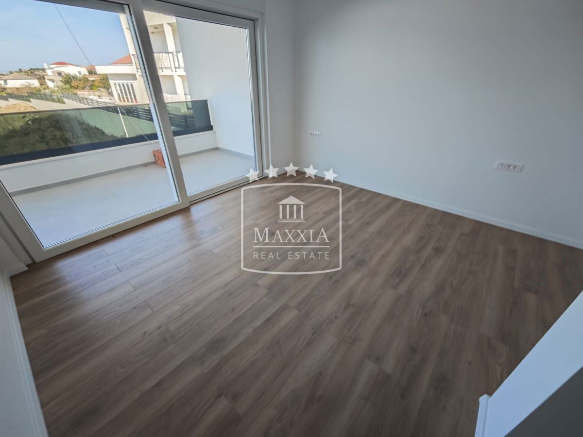 Casa Rtina, Ražanac, 191,70m2