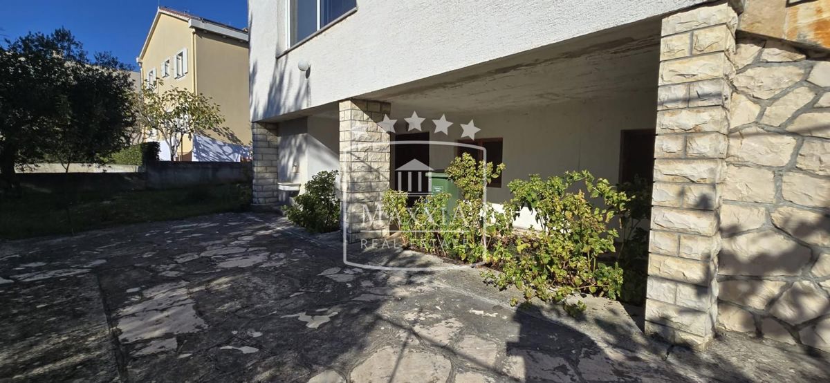 Casa Petrići, Zadar, 380m2