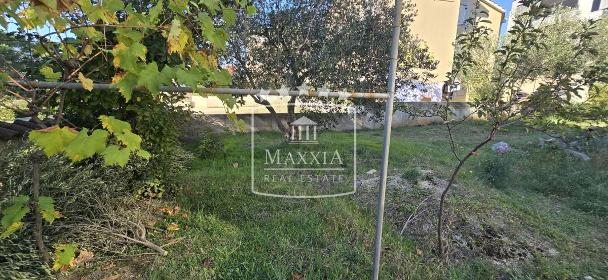 Casa Petrići, Zadar, 380m2