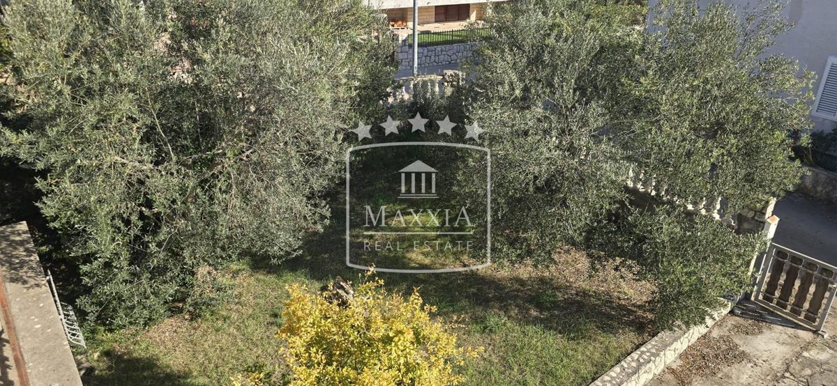 Casa Petrići, Zadar, 380m2