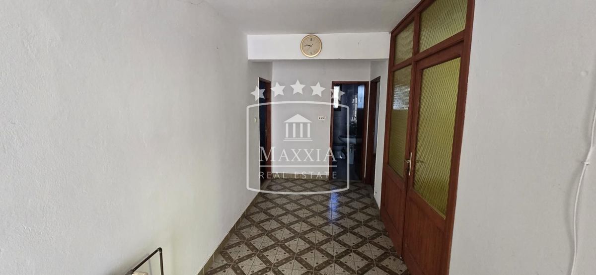 Casa Petrići, Zadar, 380m2