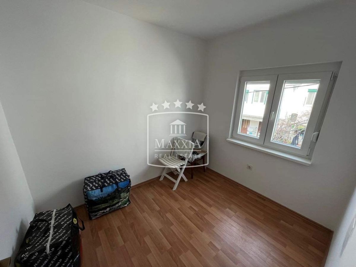 Casa Diklo, Zadar, 120m2