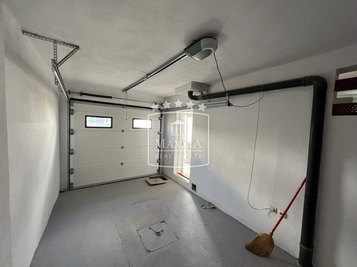 Casa Diklo, Zadar, 120m2