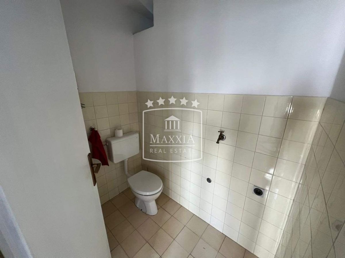 Casa Diklo, Zadar, 120m2