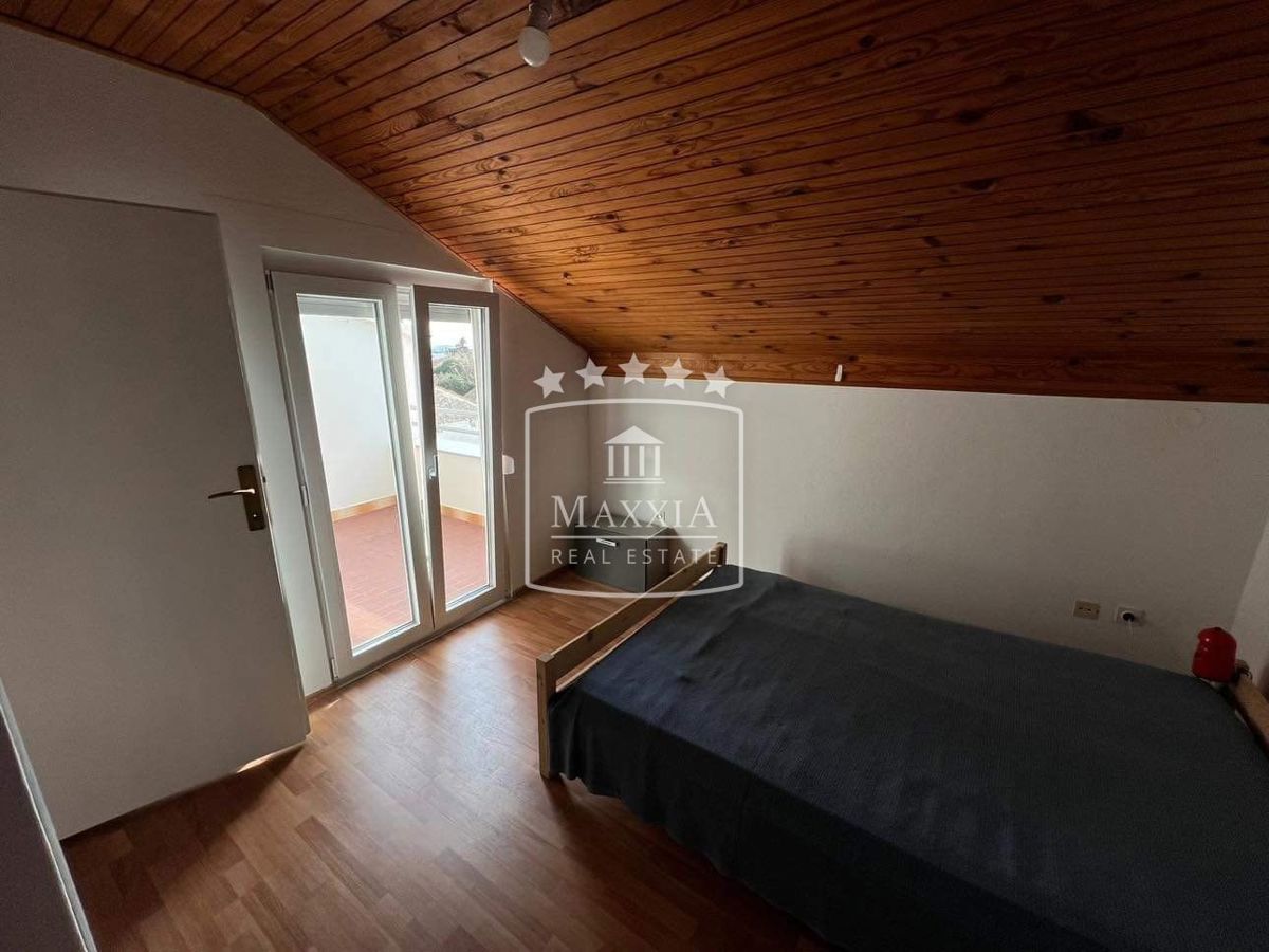 Casa Diklo, Zadar, 120m2