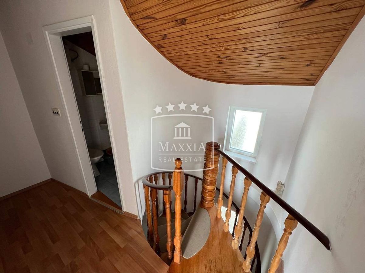 Casa Diklo, Zadar, 120m2