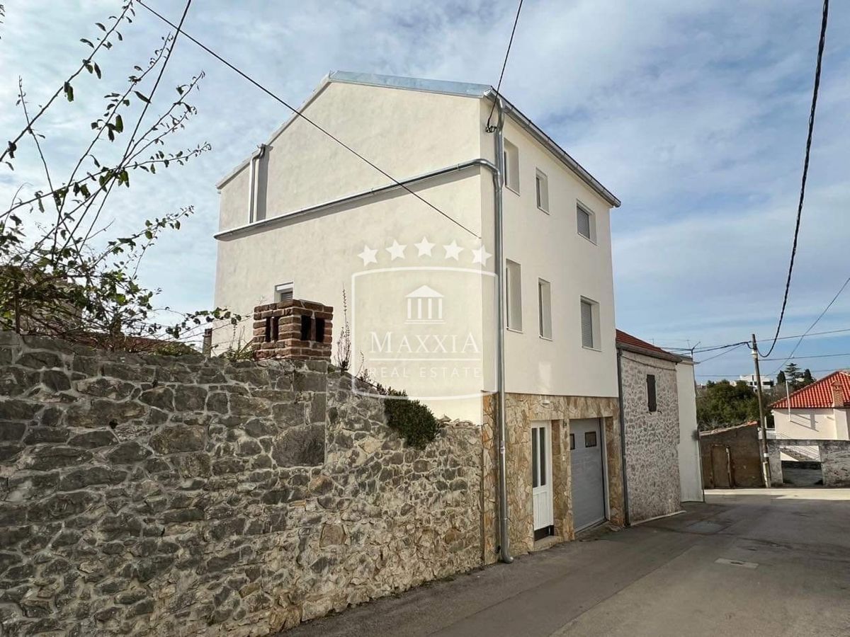 Casa Diklo, Zadar, 120m2