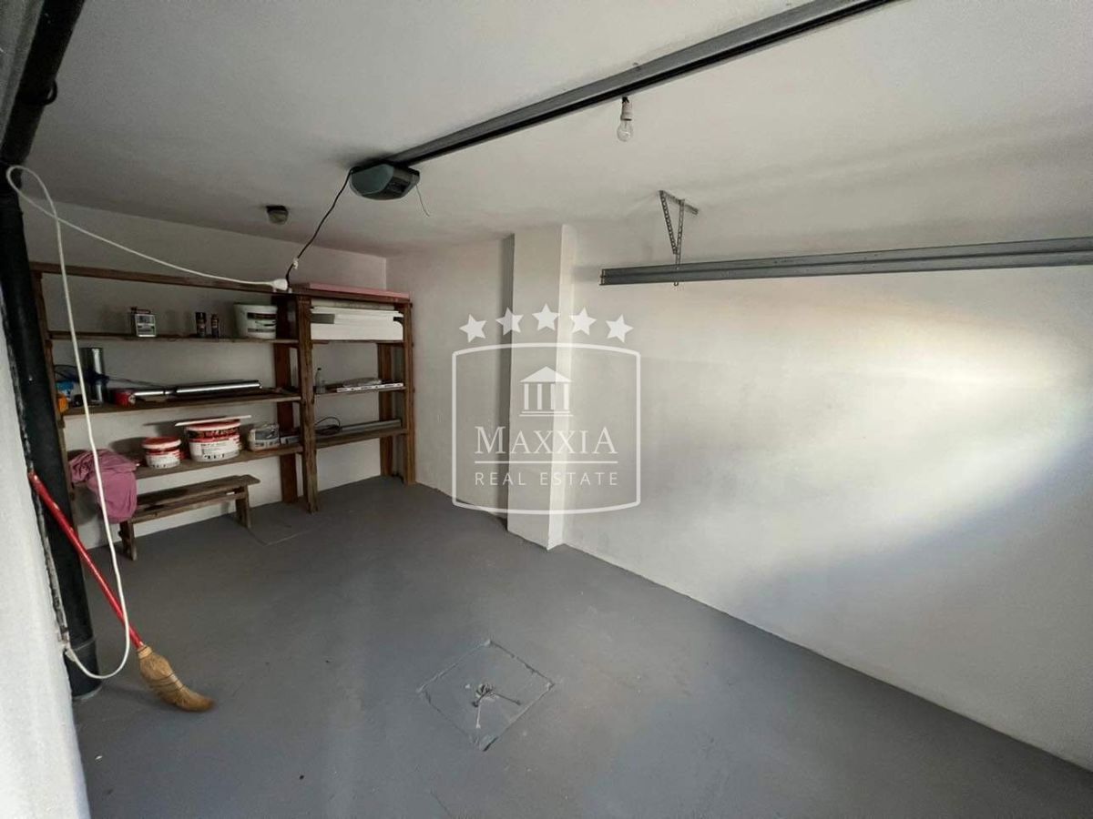 Casa Diklo, Zadar, 120m2