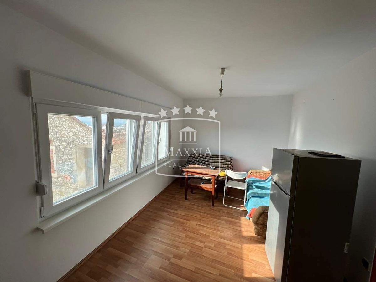 Casa Diklo, Zadar, 120m2