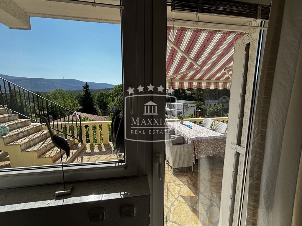 Casa Donji Karin, Benkovac, 80m2