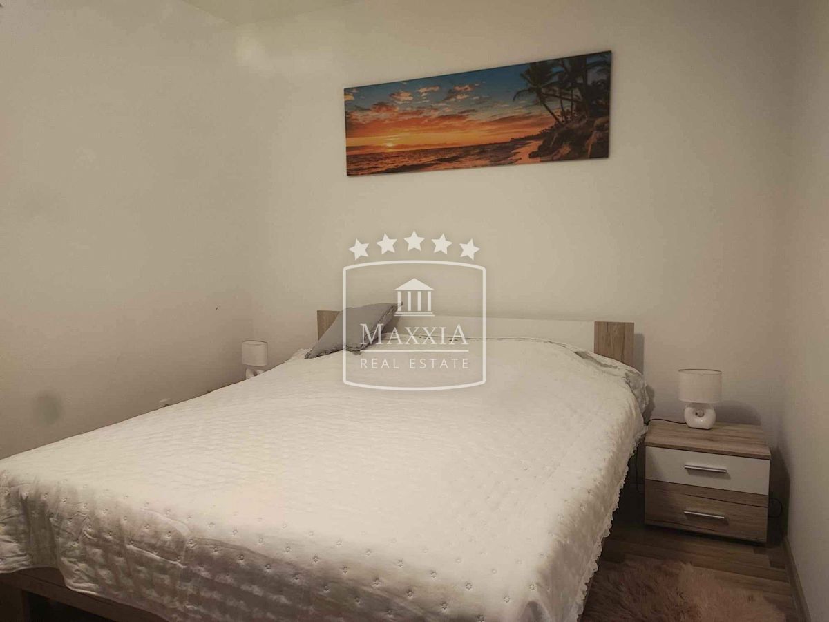 Casa Maslenica, Jasenice, 82m2