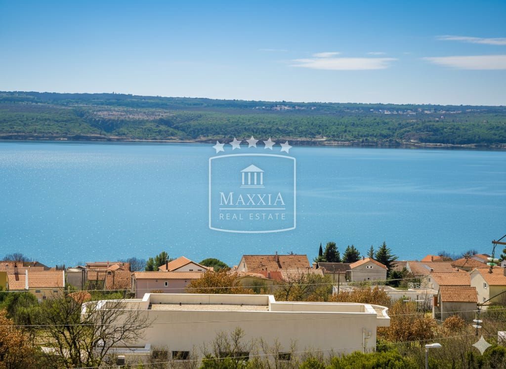 Casa Maslenica, Jasenice, 238,60m2