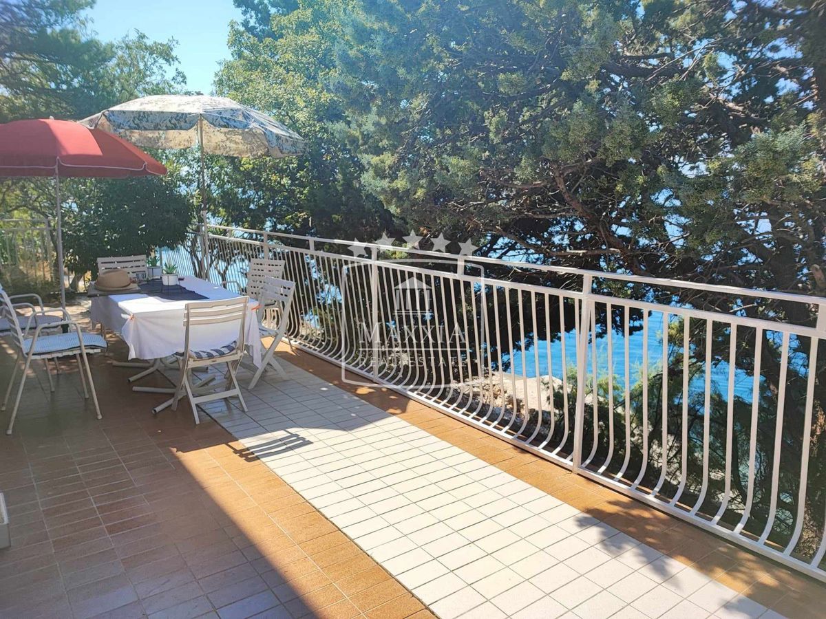 Casa Tribanj, Starigrad, 177m2