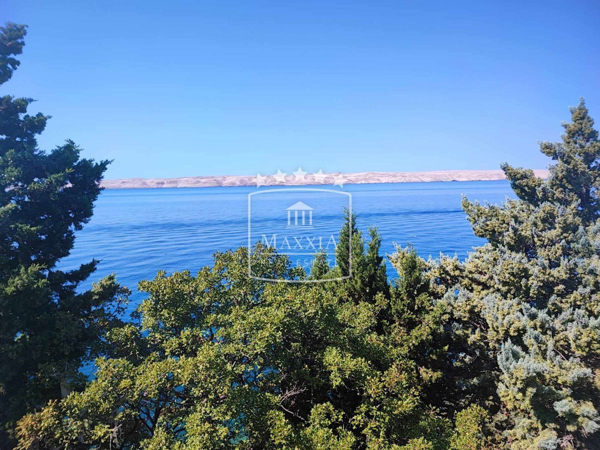 Casa Tribanj, Starigrad, 177m2