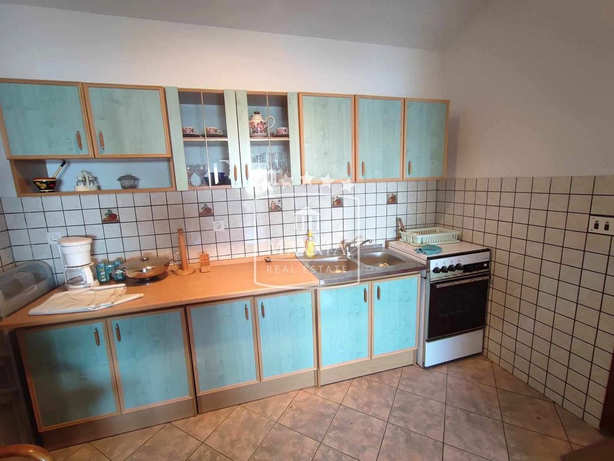 Casa Tribanj, Starigrad, 177m2