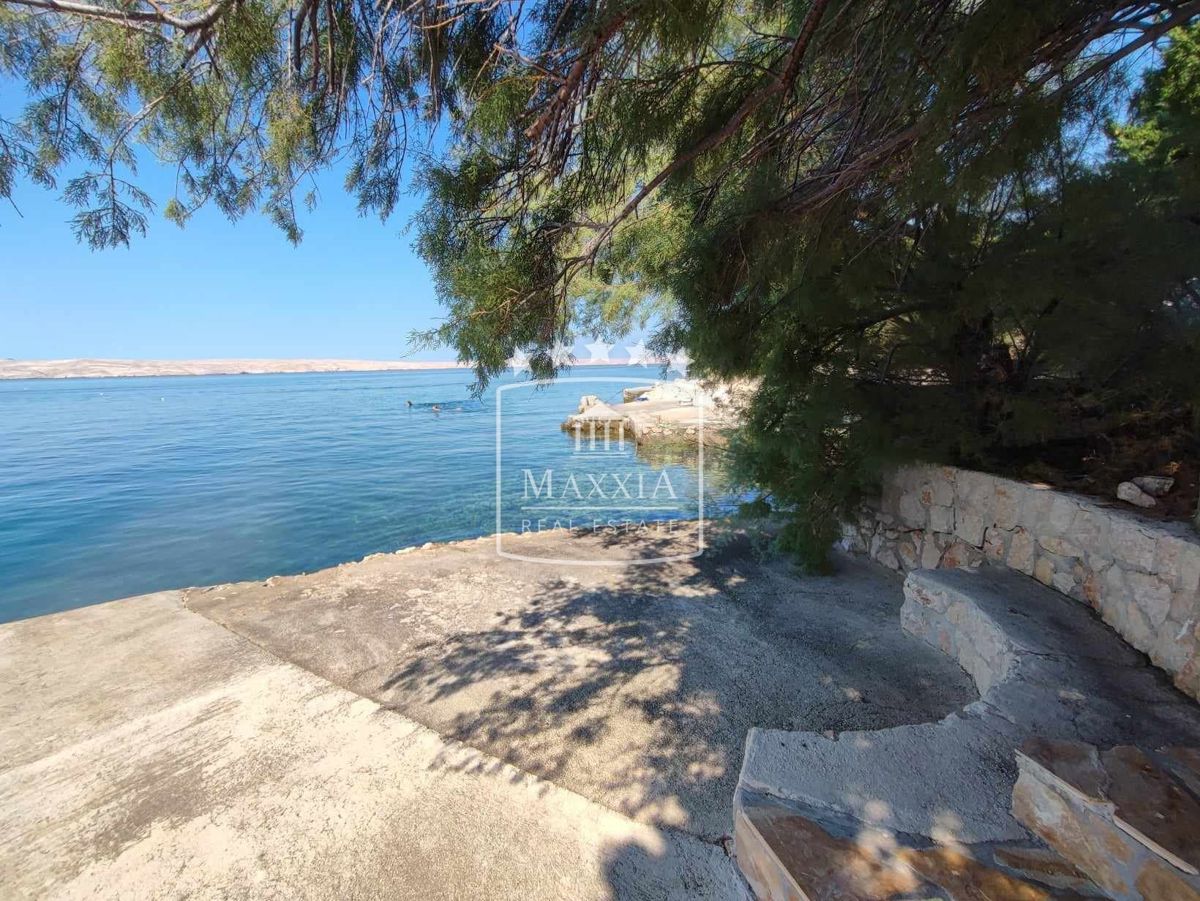 Casa Tribanj, Starigrad, 177m2