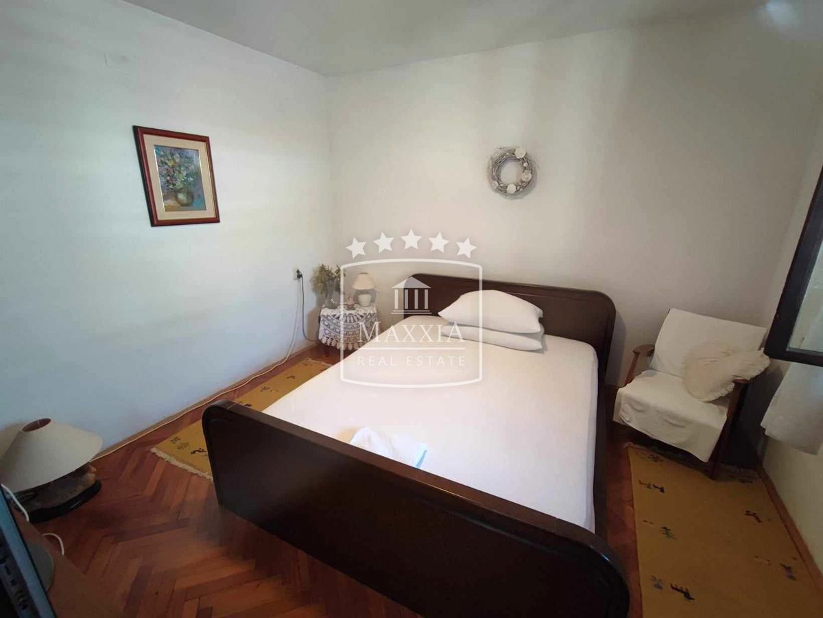 Casa Tribanj, Starigrad, 177m2