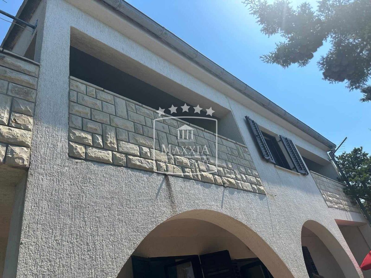 Casa Tribanj, Starigrad, 177m2