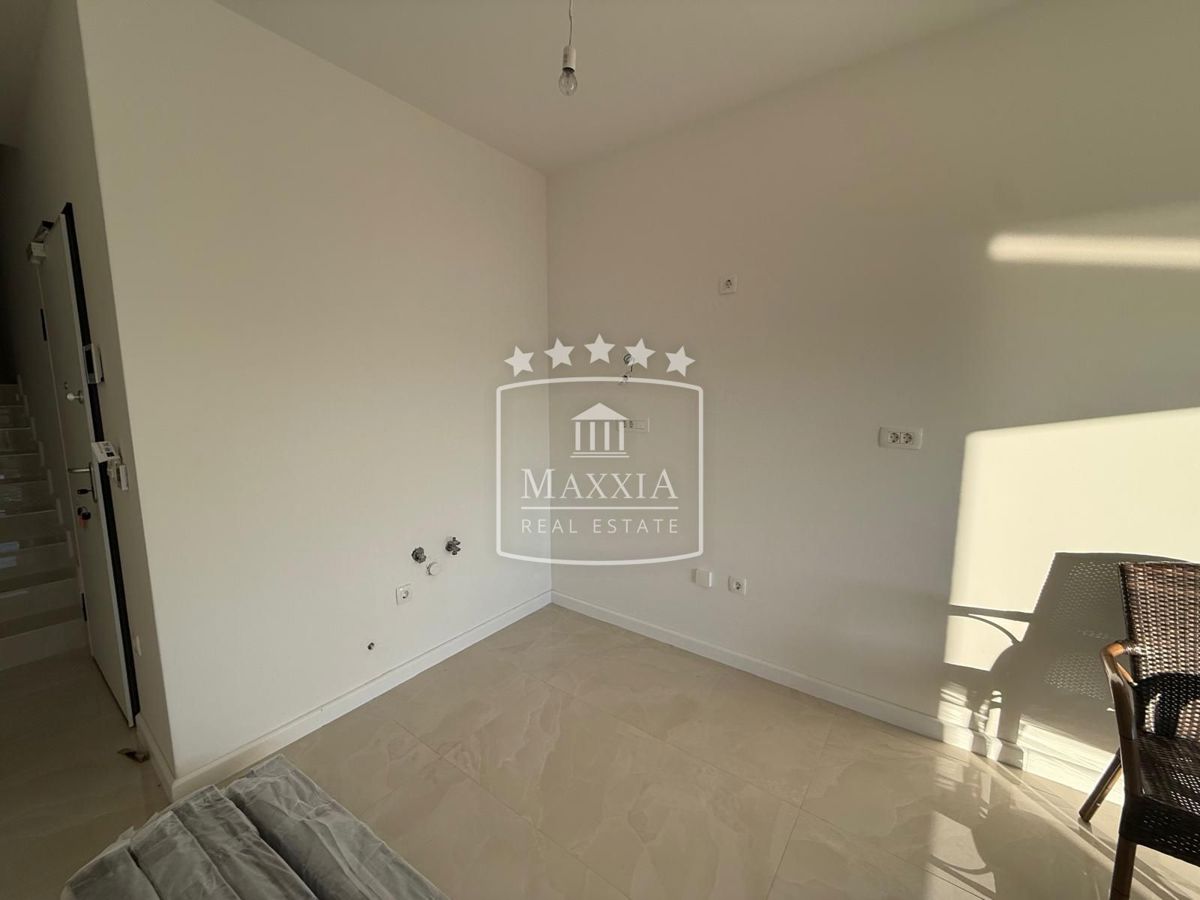 Appartamento Seline, Starigrad, 66,26m2