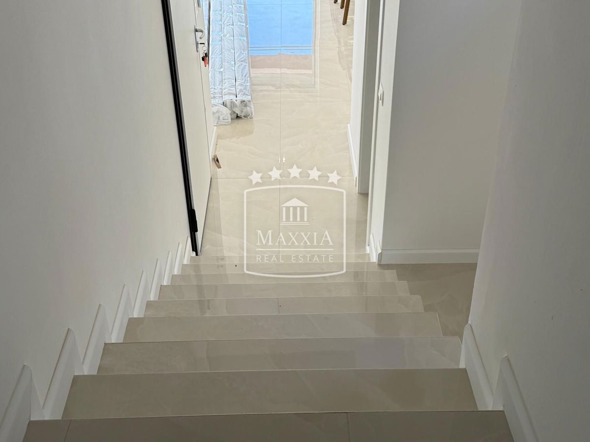 Appartamento Seline, Starigrad, 66,26m2