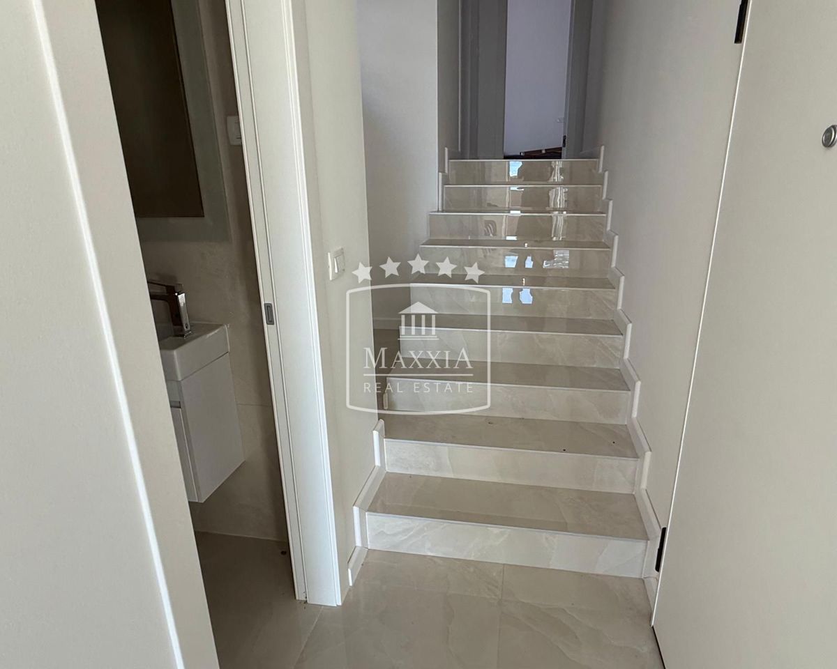 Appartamento Seline, Starigrad, 66,26m2