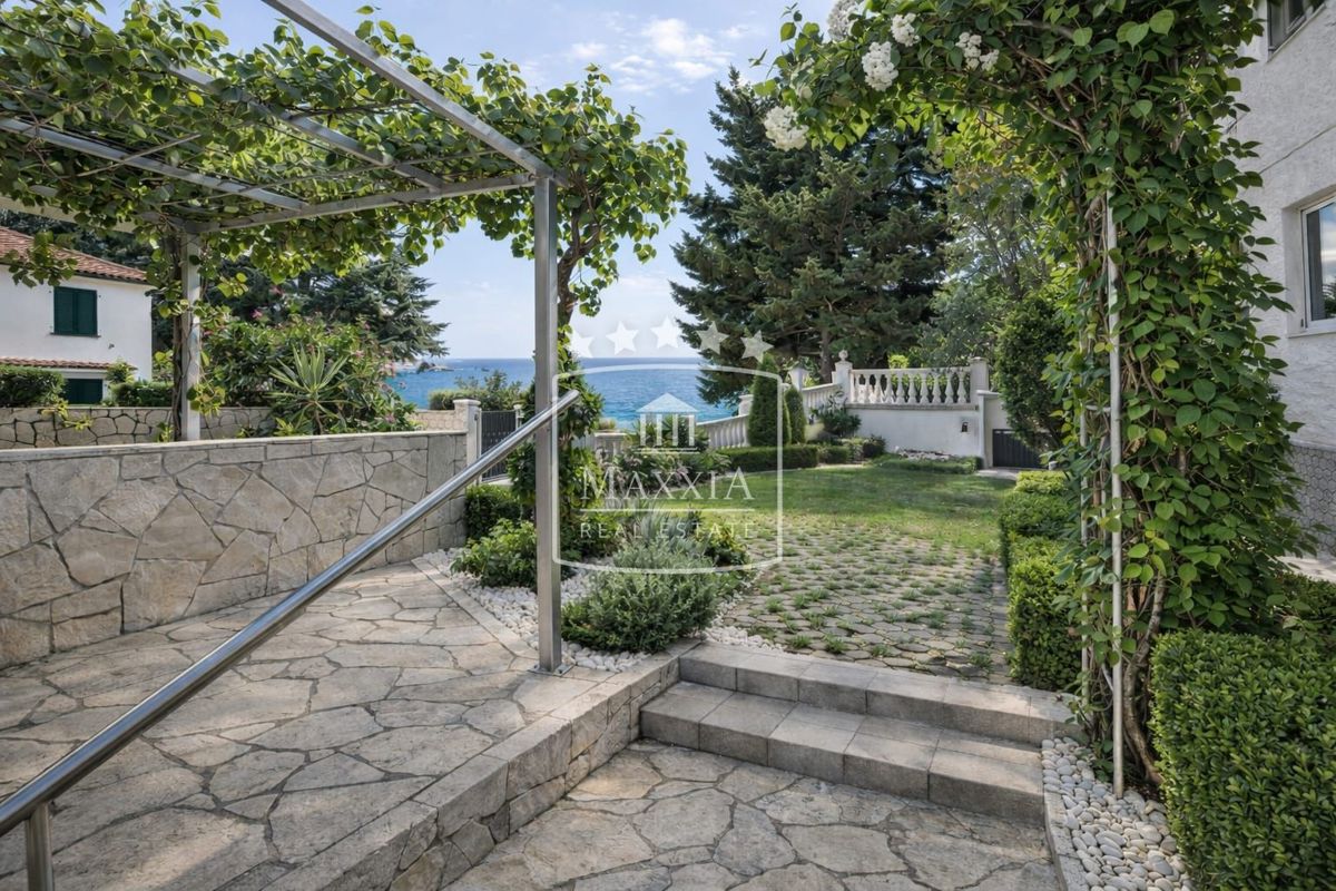 Casa Seline, Starigrad, 445,80m2