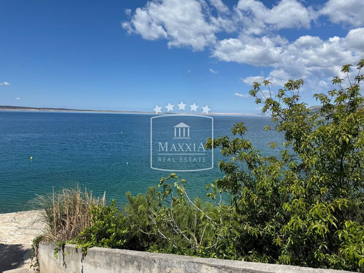 Casa Seline, Starigrad, 445,80m2