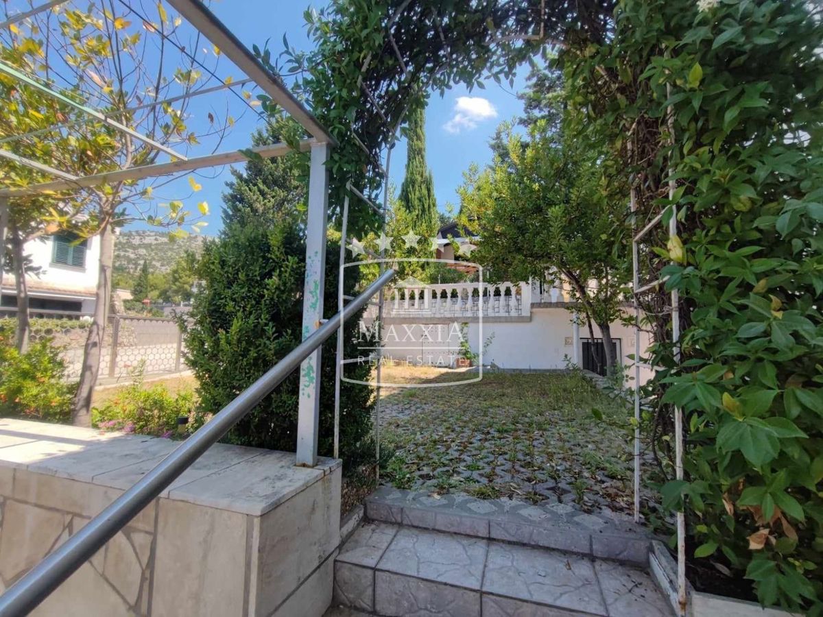 Casa Seline, Starigrad, 445,80m2