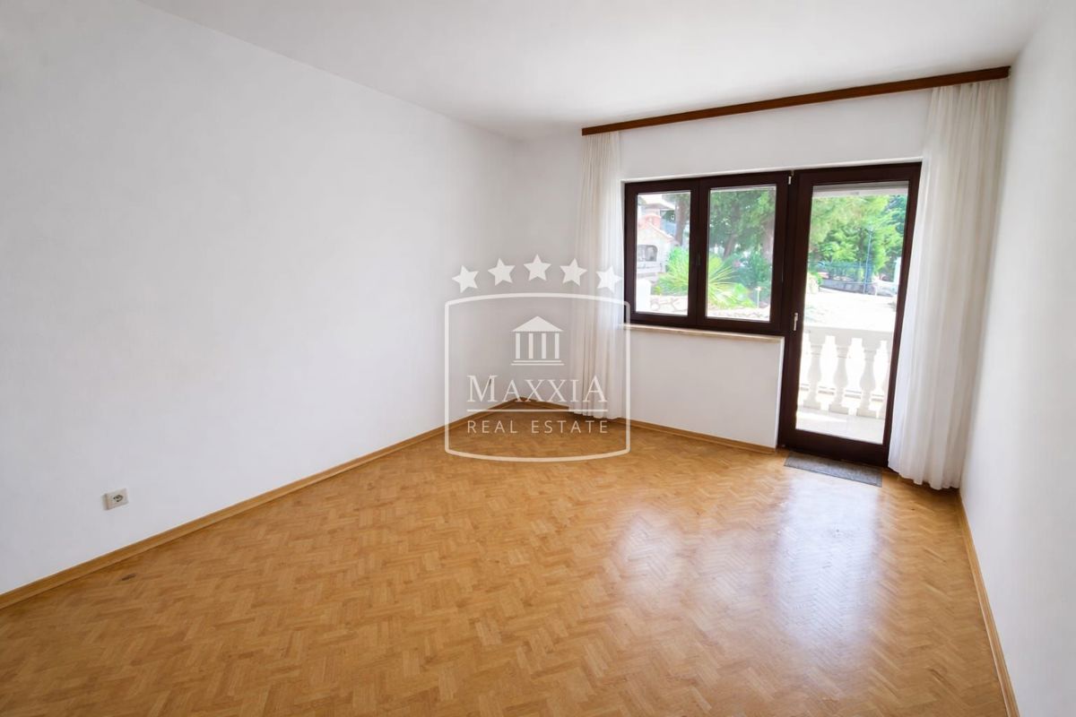 Casa Seline, Starigrad, 445,80m2