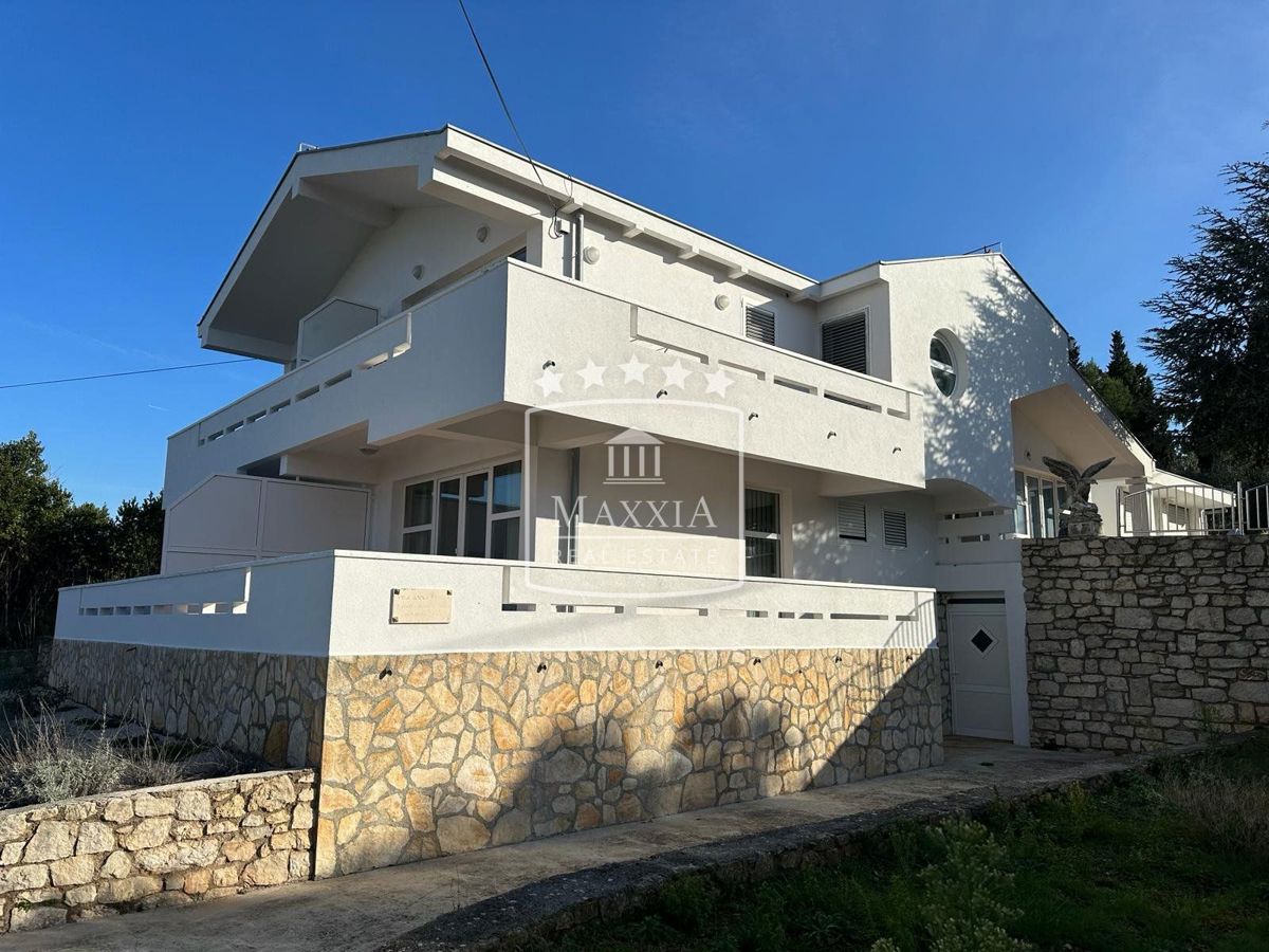 Casa Lukoran, Preko, 340m2