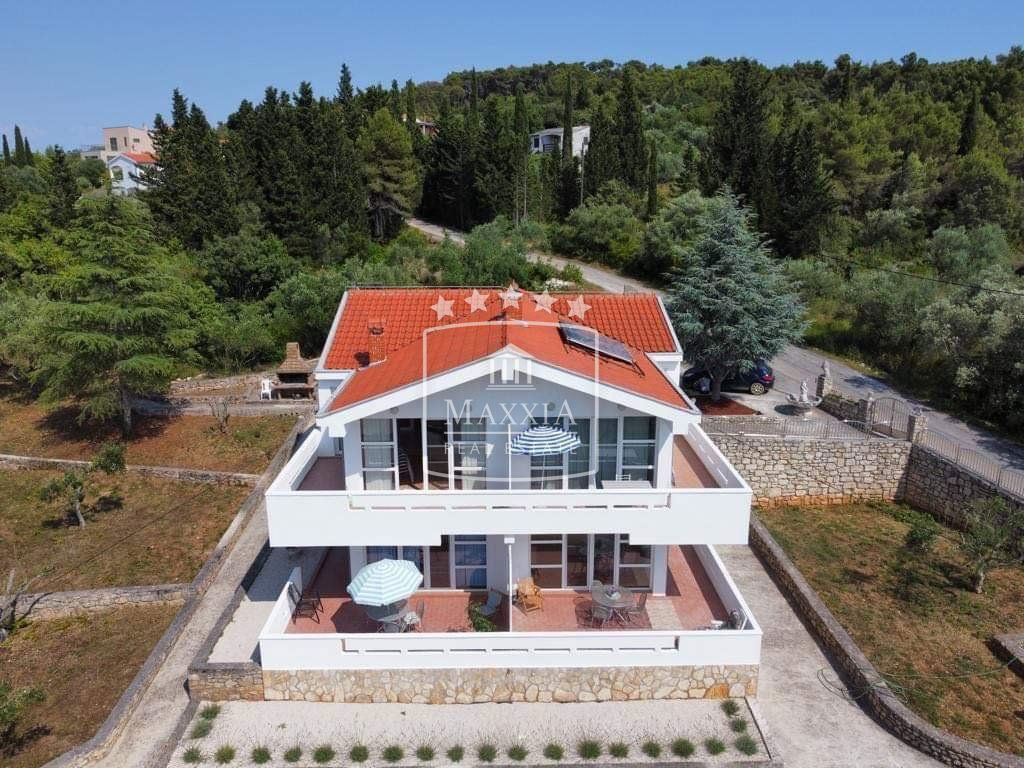 Casa Lukoran, Preko, 340m2