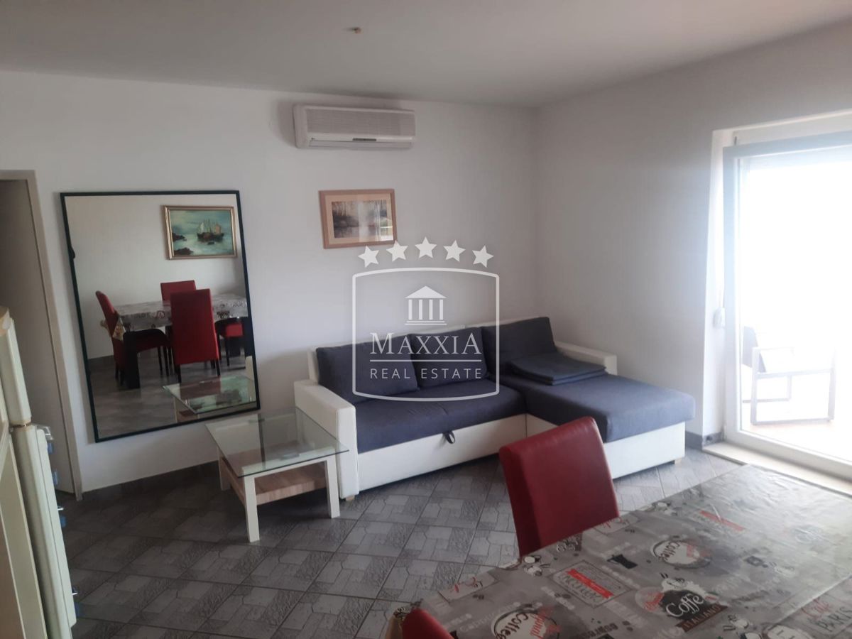 Appartamento Maslenica, Jasenice, 132,23m2