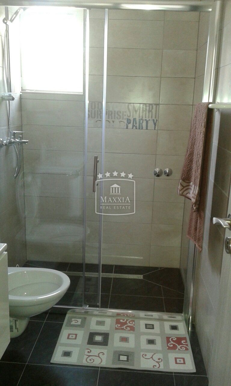 Appartamento Maslenica, Jasenice, 132,23m2