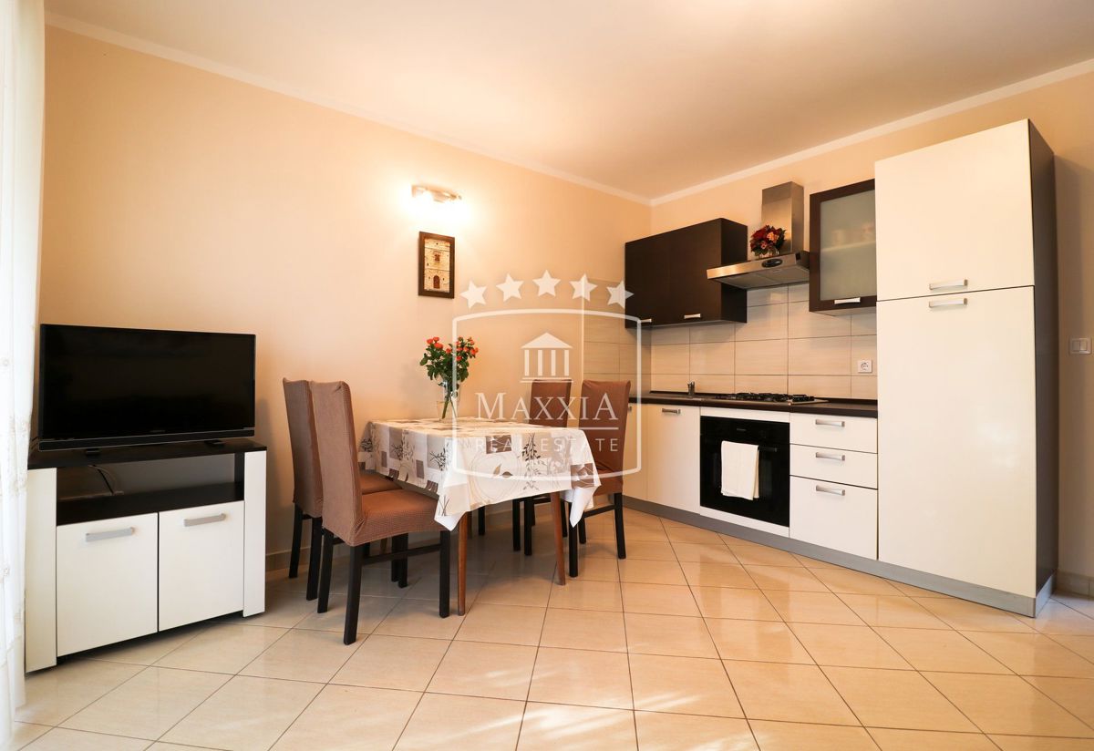 Casa Kožino, Zadar - Okolica, 259,80m2