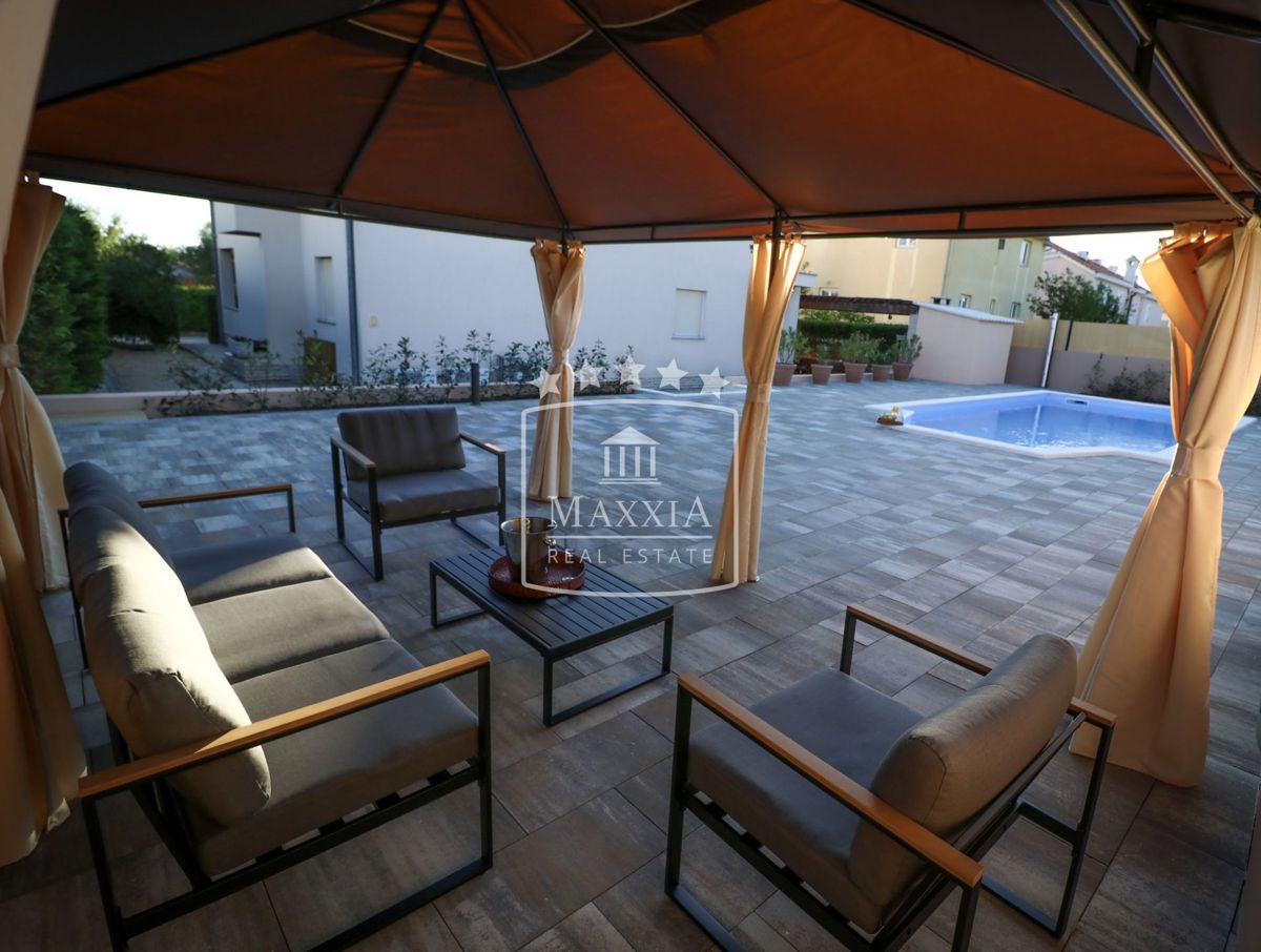 Casa Kožino, Zadar - Okolica, 259,80m2