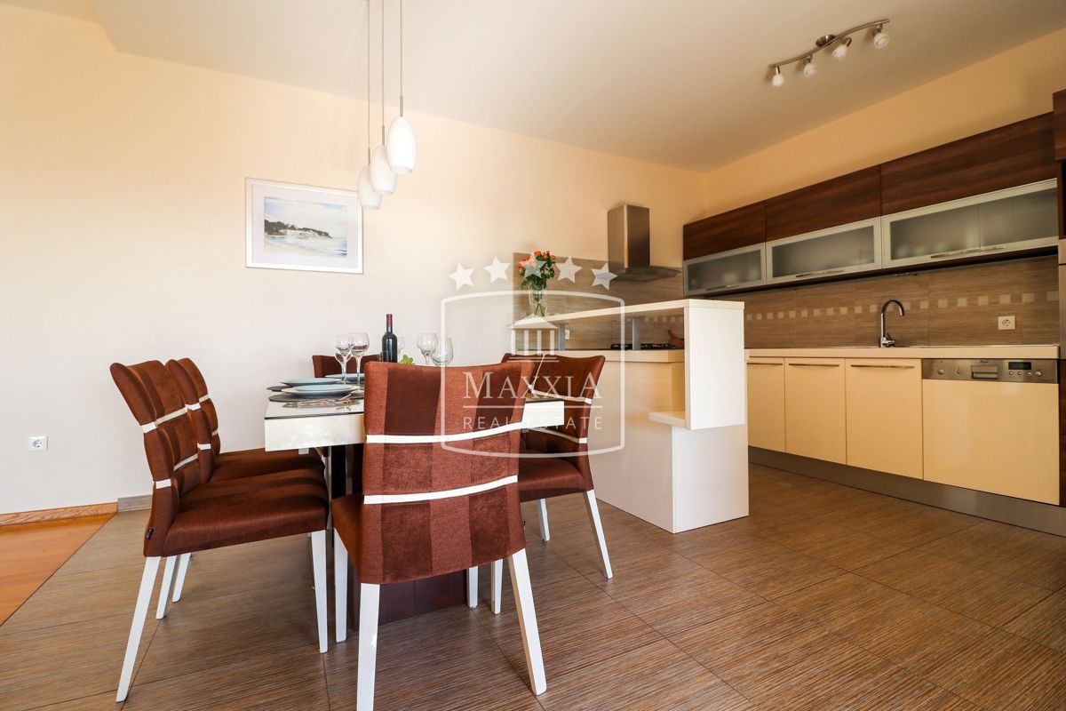 Casa Kožino, Zadar - Okolica, 259,80m2