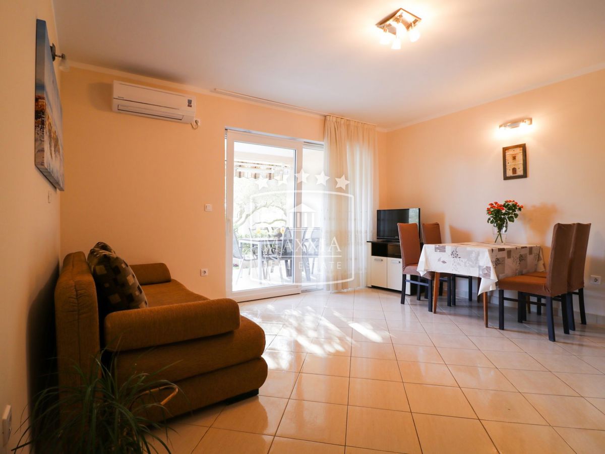 Casa Kožino, Zadar - Okolica, 259,80m2