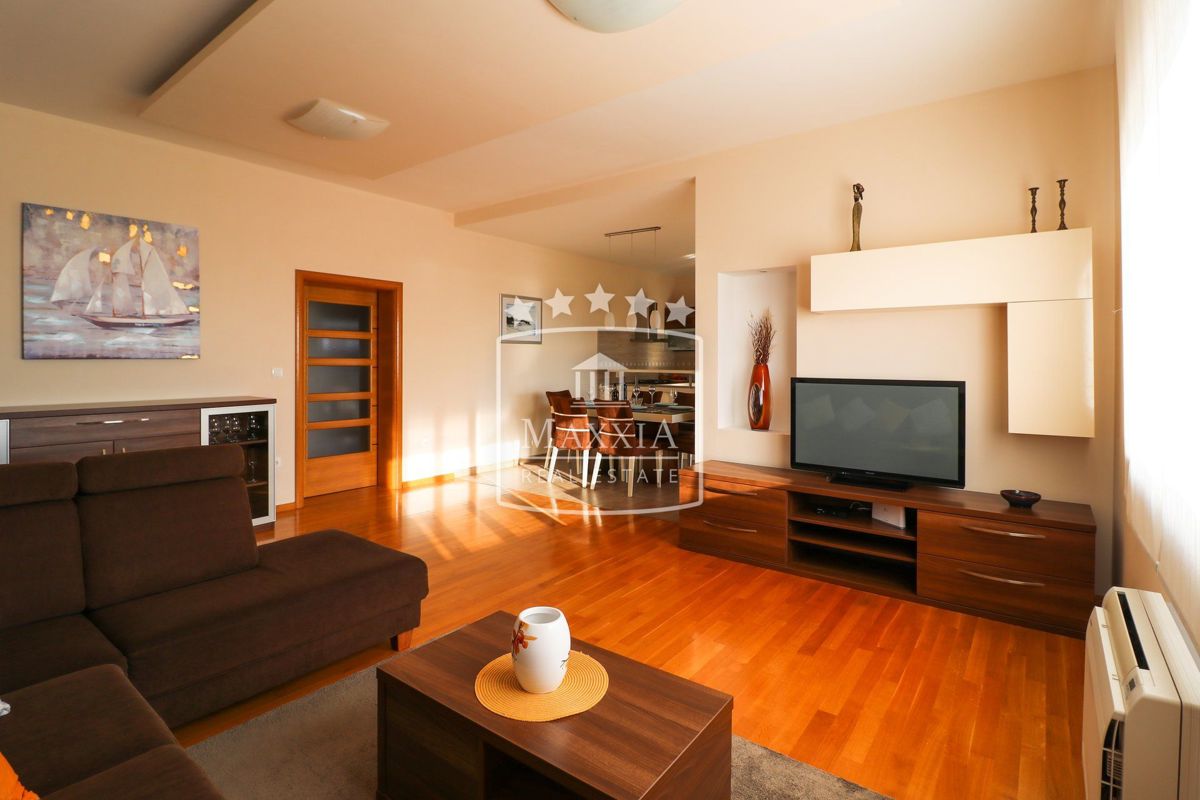 Casa Kožino, Zadar - Okolica, 259,80m2