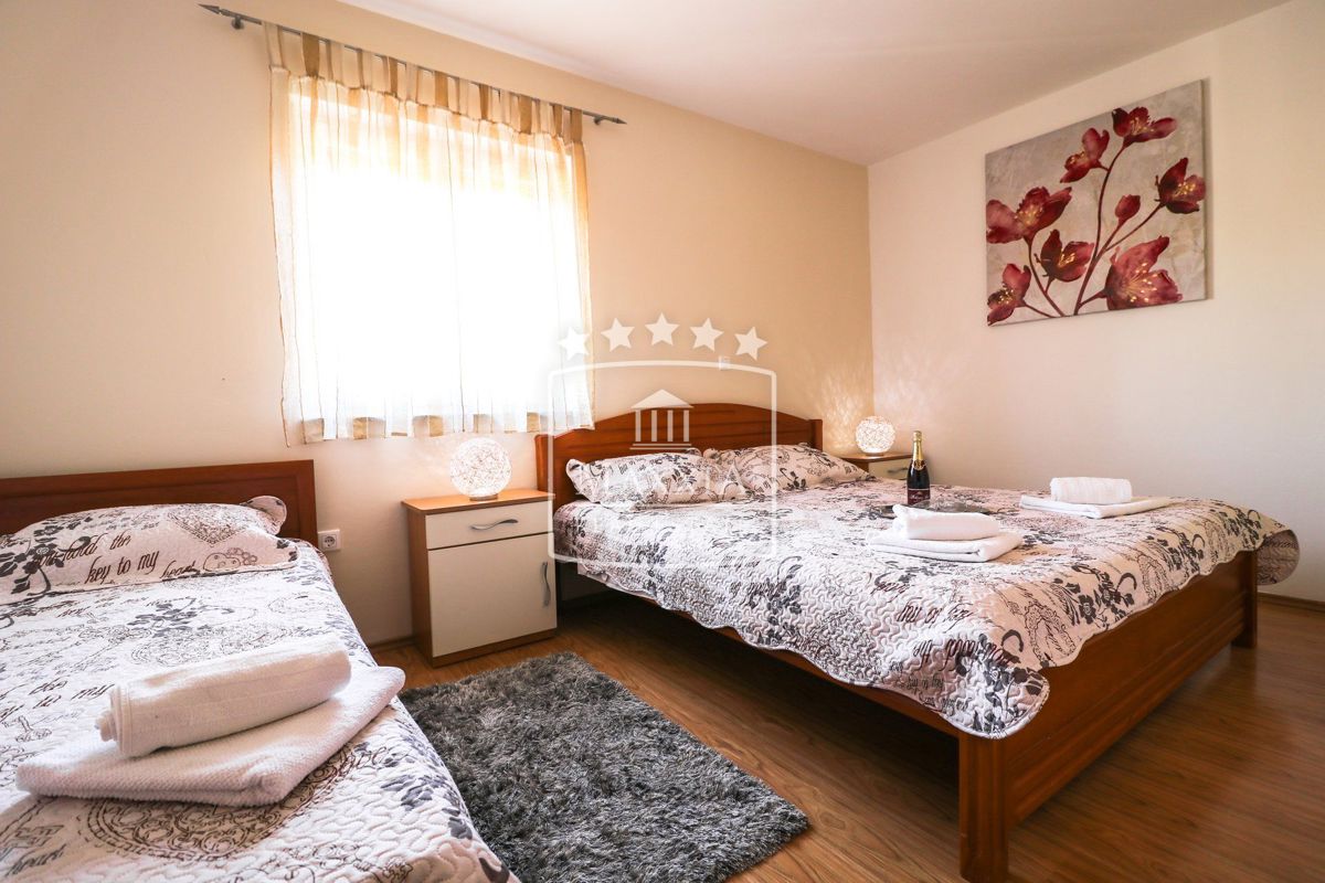 Casa Kožino, Zadar - Okolica, 259,80m2