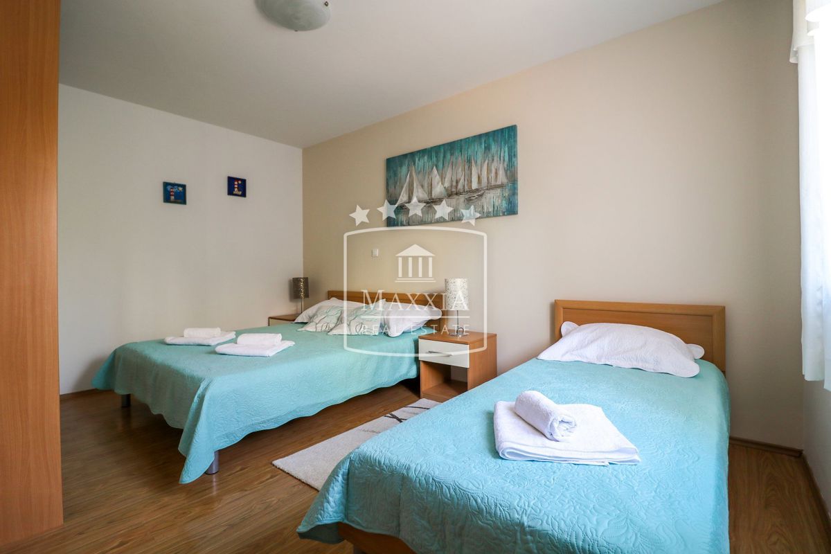 Casa Kožino, Zadar - Okolica, 259,80m2