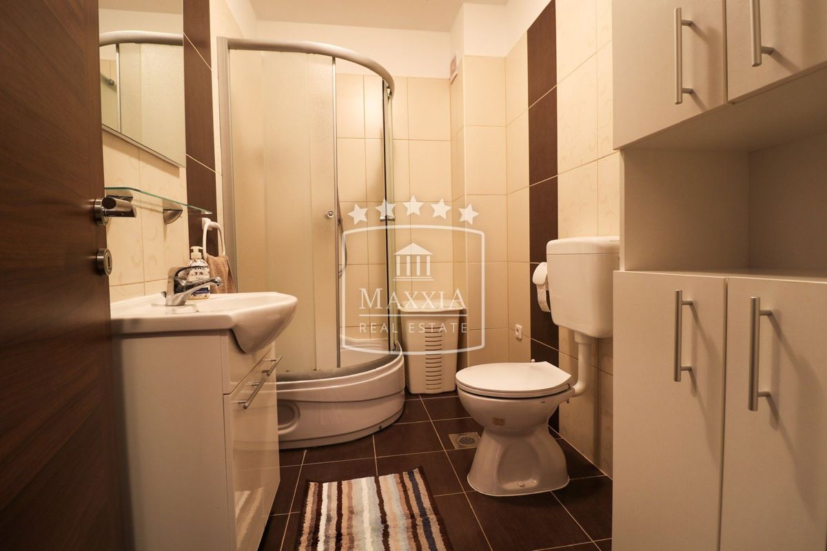 Casa Kožino, Zadar - Okolica, 259,80m2