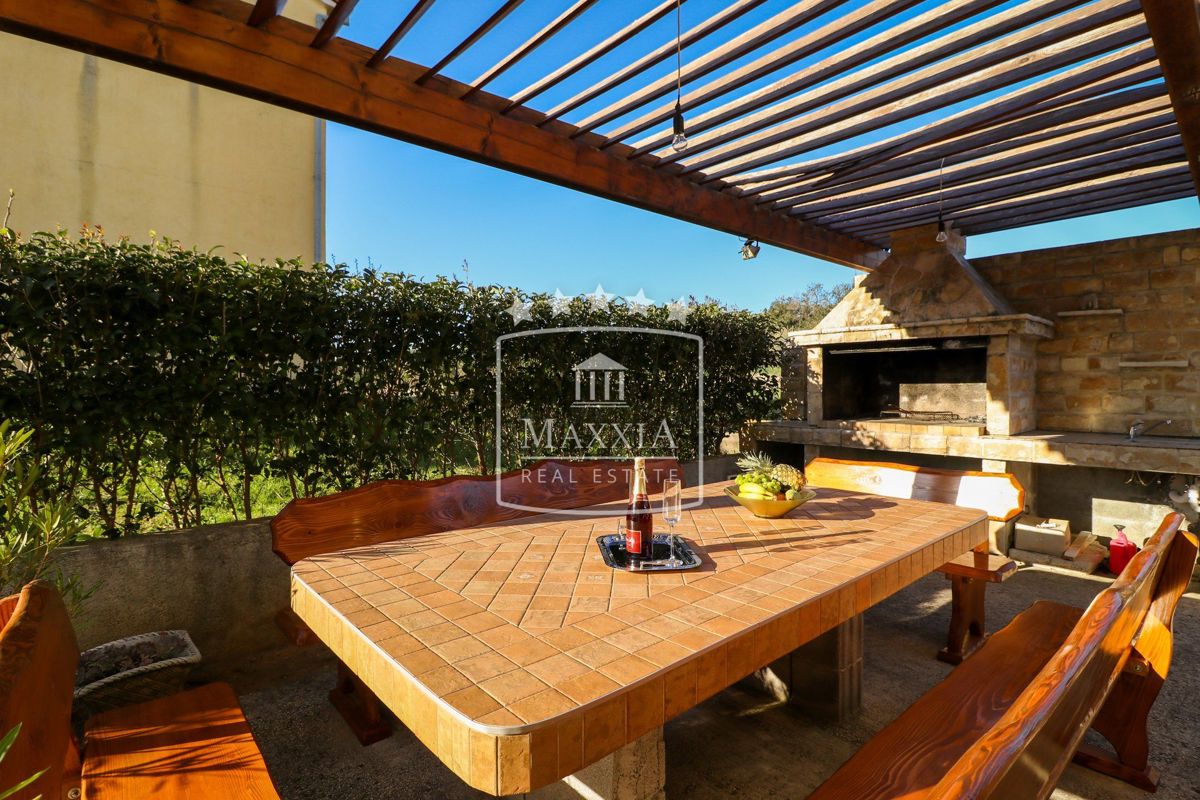 Casa Kožino, Zadar - Okolica, 259,80m2