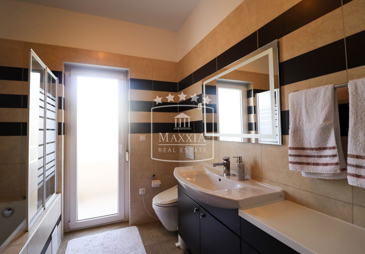 Casa Kožino, Zadar - Okolica, 259,80m2