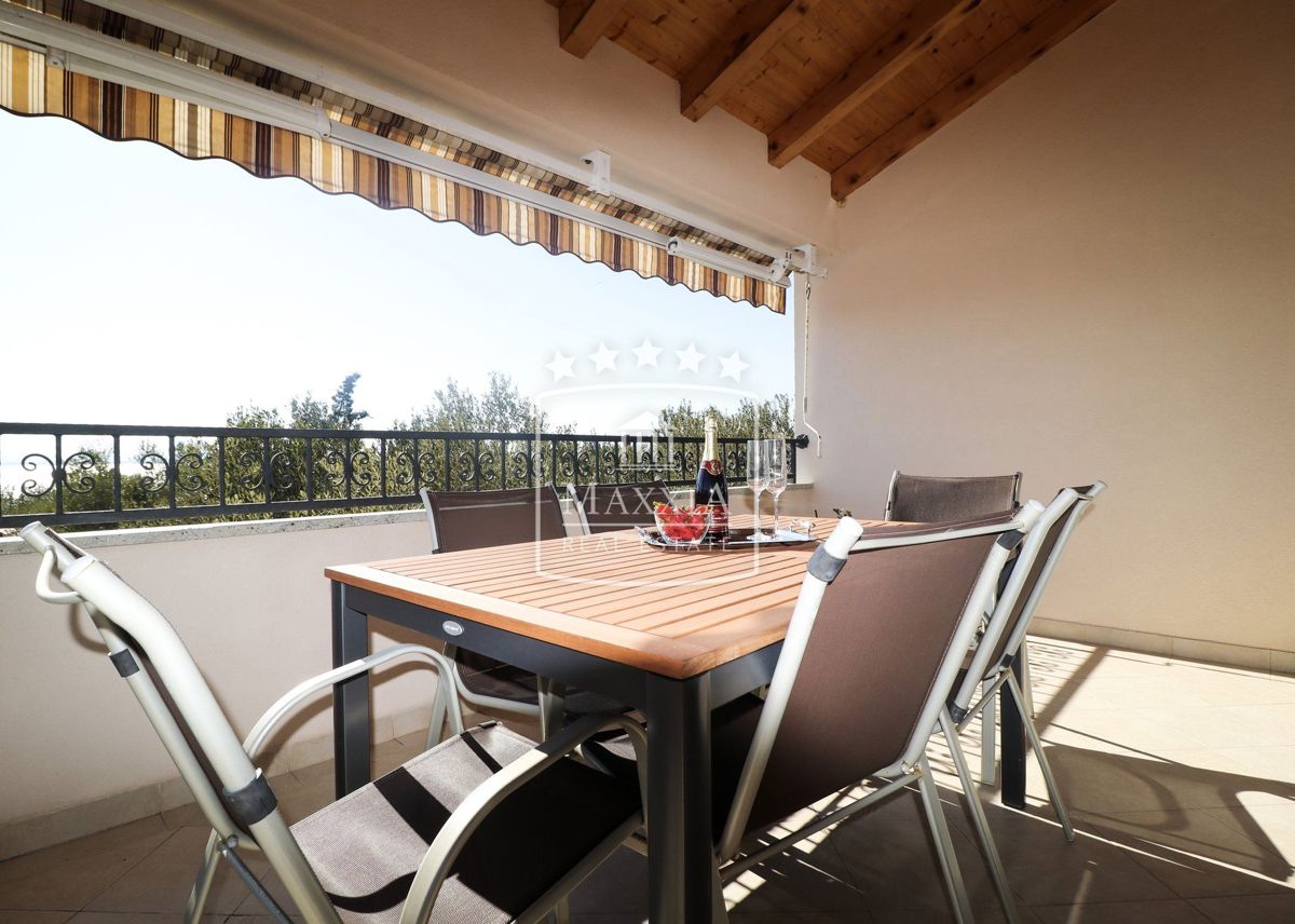 Casa Kožino, Zadar - Okolica, 259,80m2