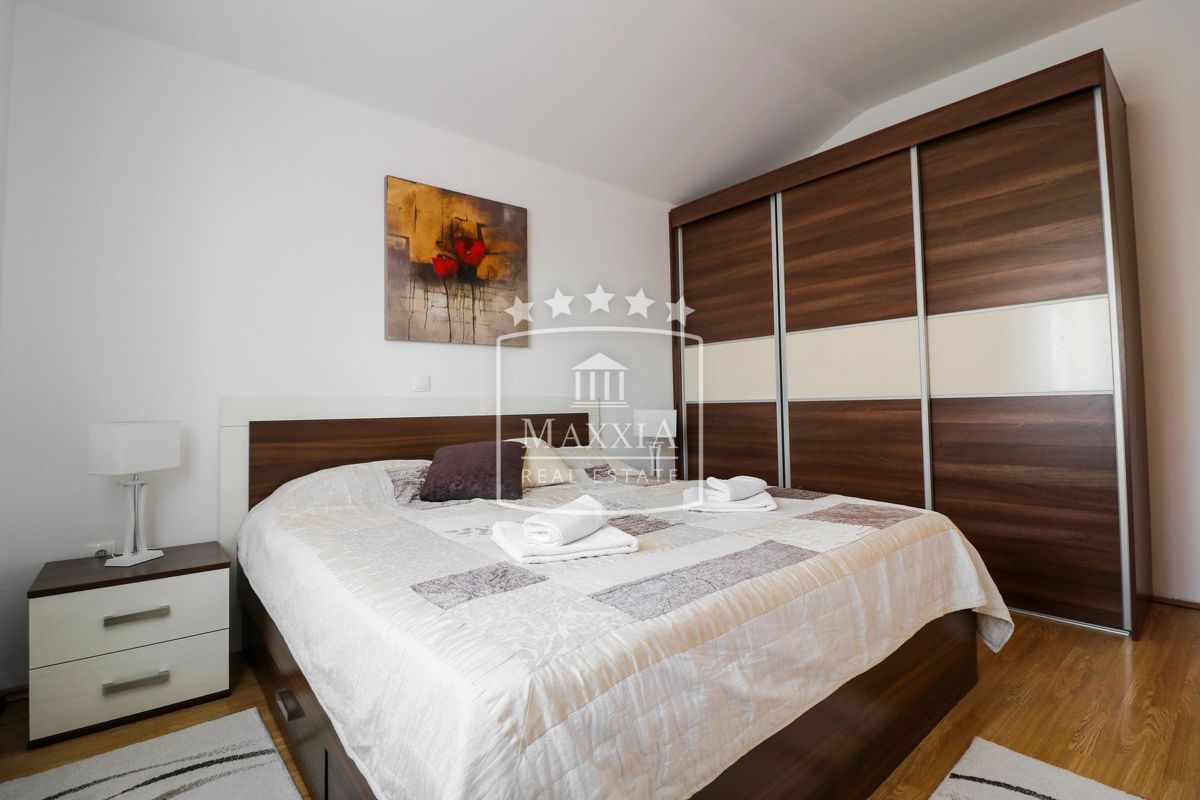 Casa Kožino, Zadar - Okolica, 259,80m2