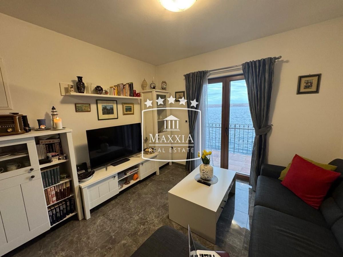 Casa Tribanj, Starigrad, 136m2