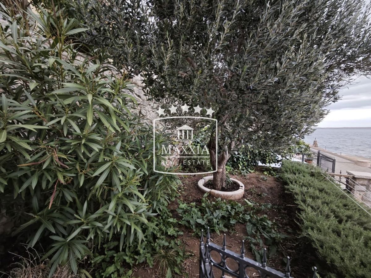 Casa Tribanj, Starigrad, 136m2