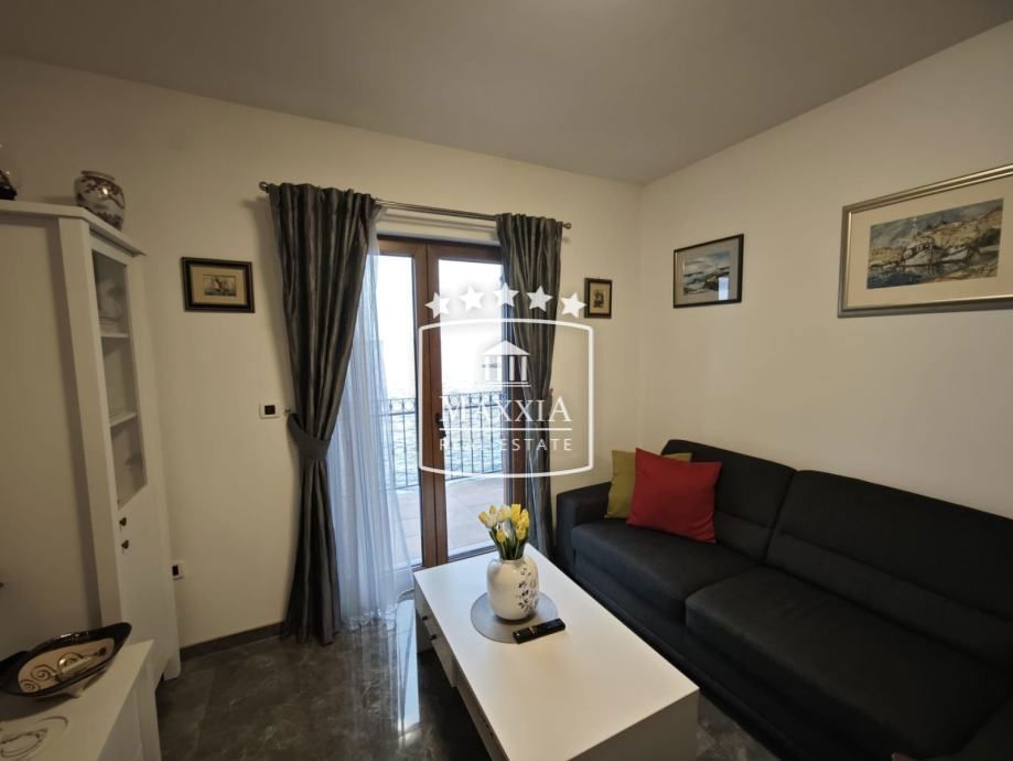 Casa Tribanj, Starigrad, 136m2