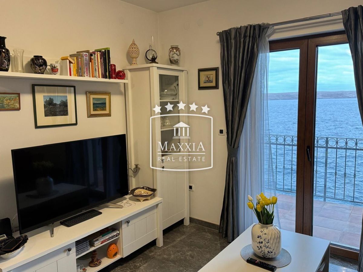 Casa Tribanj, Starigrad, 136m2